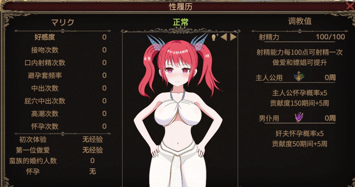 KVQ44S5P20FQTPEJ3DN.png