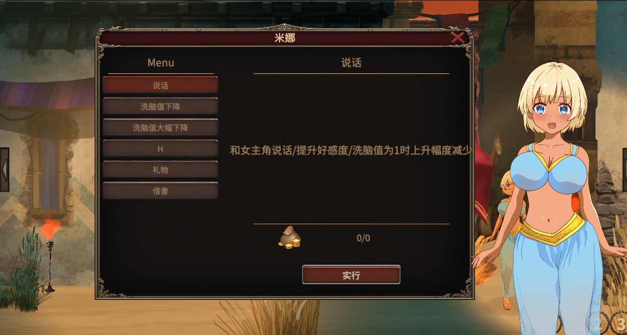 N2KYA9S9OHRNX1BU8DS.png