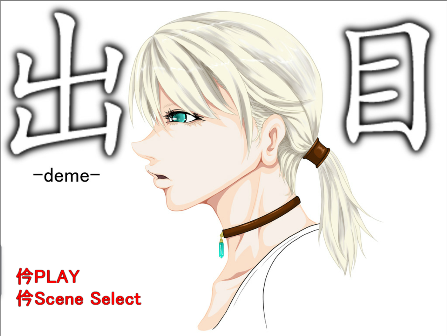 f8f4105f-061b-4f5e-a11f-24a4a44b9e70.png