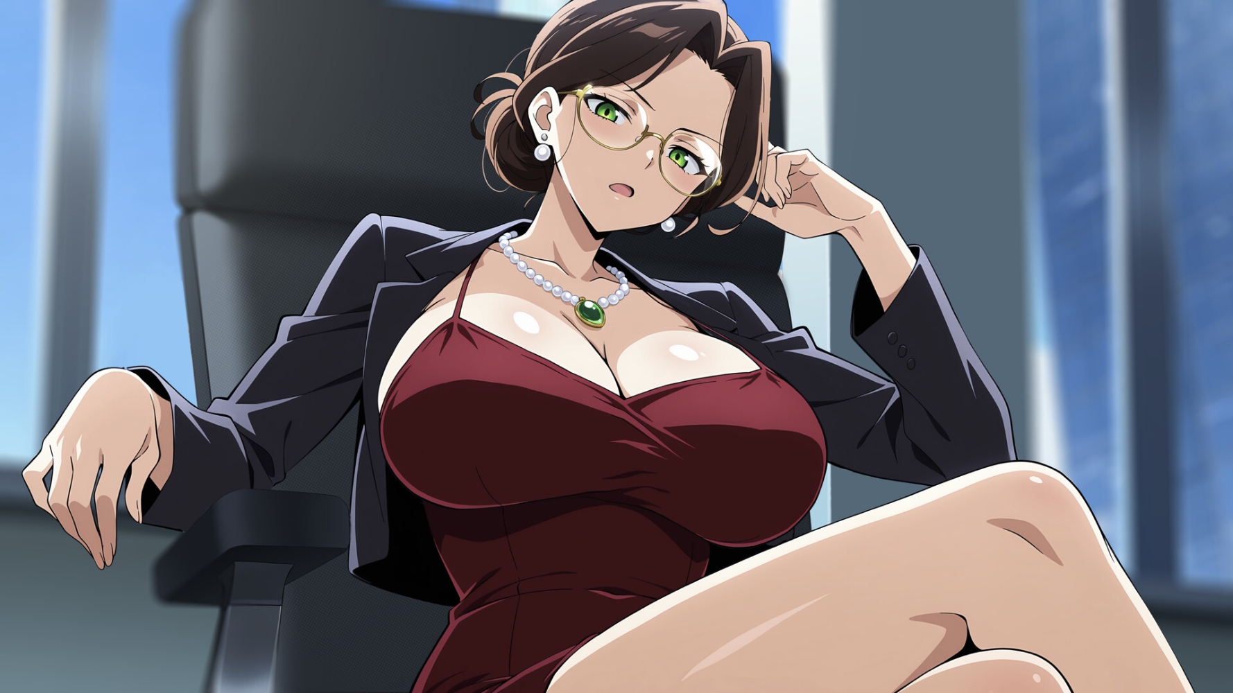 image - 2025-07-26T025411.436.jpg