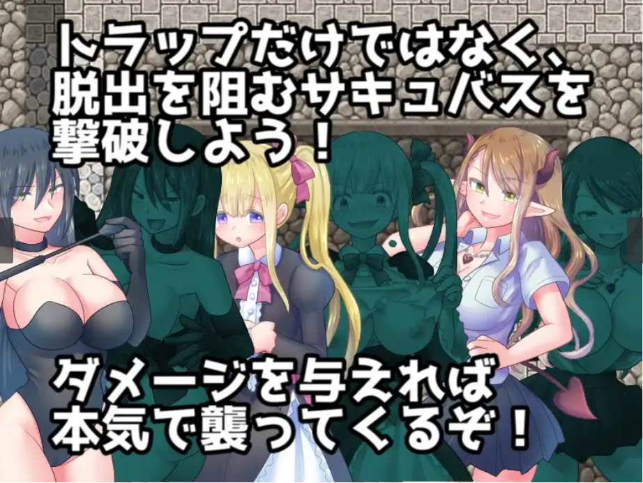 847d2fe6-a2b5-445d-8534-b4d23f0e133a.png