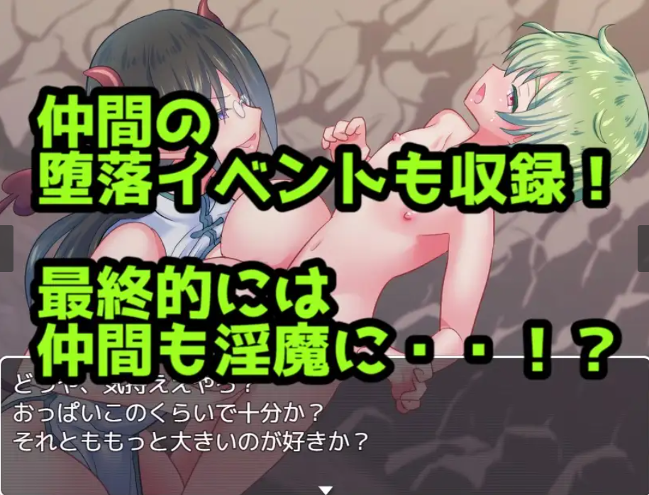 29585b5d-ab48-480e-861c-7efaddb453d8.png