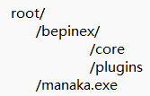 屏幕截图 2025-07-27 151841.png