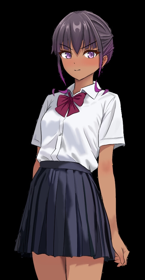 be525c1ac770f5c6fd00562c784bb1ff.jpg