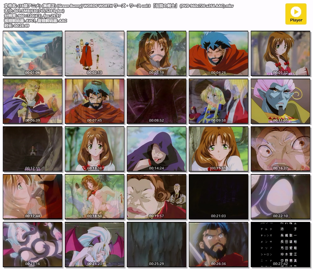 (18禁アニメ) (無修正) [Green Bunny] WORDS WORTH ワーズ・ワース vol.3 「伝説の剣士」 (DVD 960x720 x264 AAC).mkv.jpg
