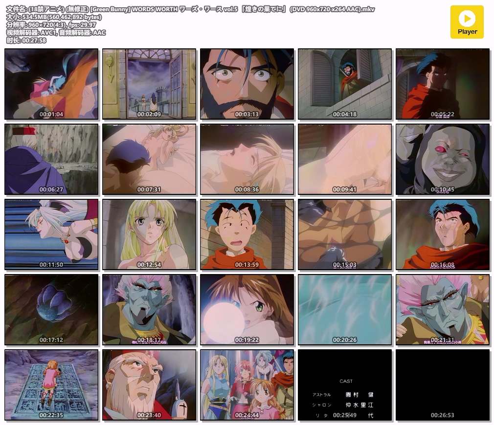 (18禁アニメ) (無修正) [Green Bunny] WORDS WORTH ワーズ・ワース vol.5 「煌きの果てに」 (DVD 960x720 x264 AAC).mkv.jpg