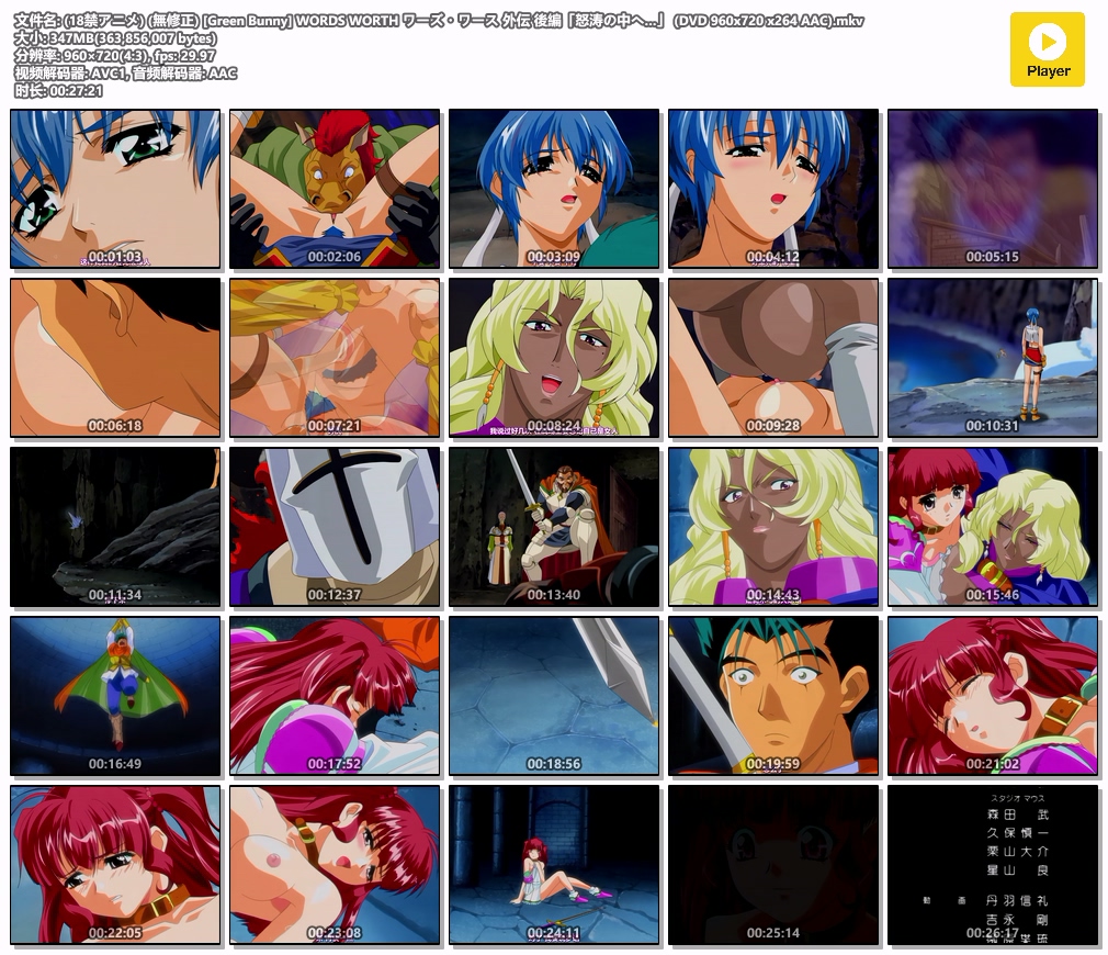 (18禁アニメ) (無修正) [Green Bunny] WORDS WORTH ワーズ・ワース 外伝 後編「怒涛の中へ…」 (DVD 960x720 x264 AAC).mkv.jpg