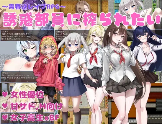 image - 2025-07-29T013901.588.jpg