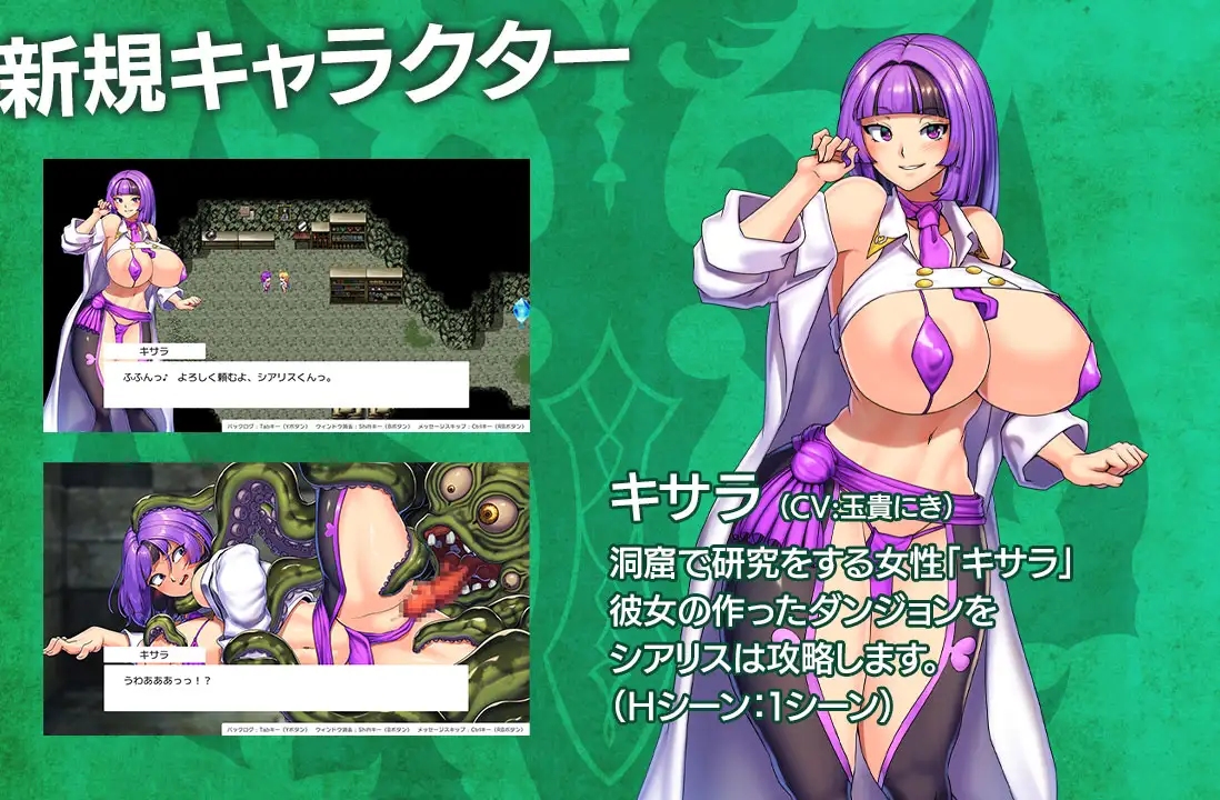 image - 2025-07-29T021311.566.jpg