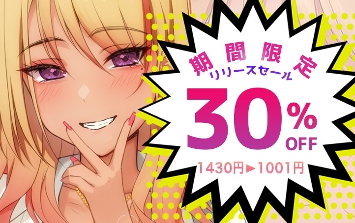 image - 2025-07-29T022859.514.jpg