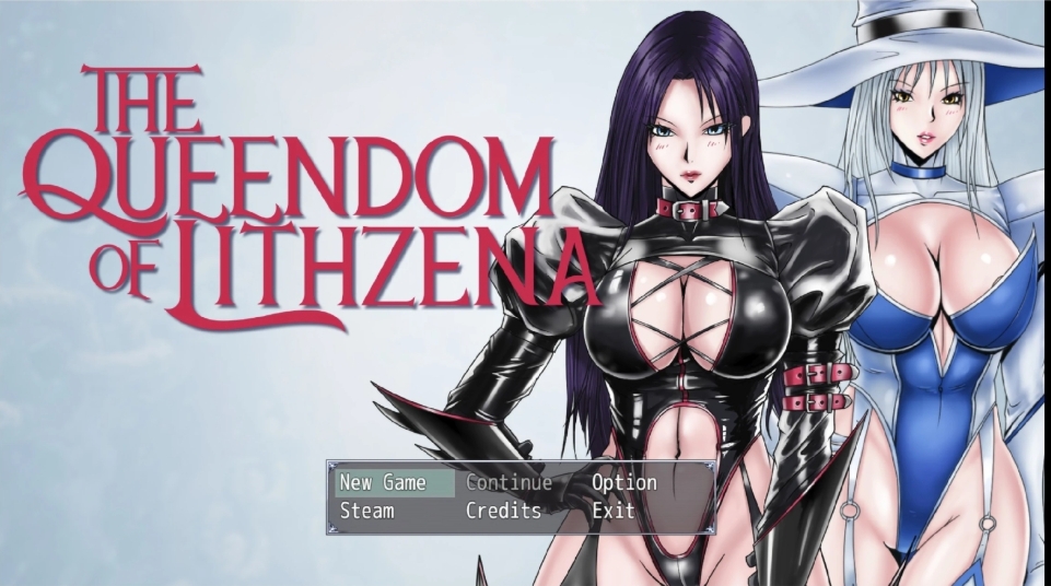 微信截图_20250729145541.png