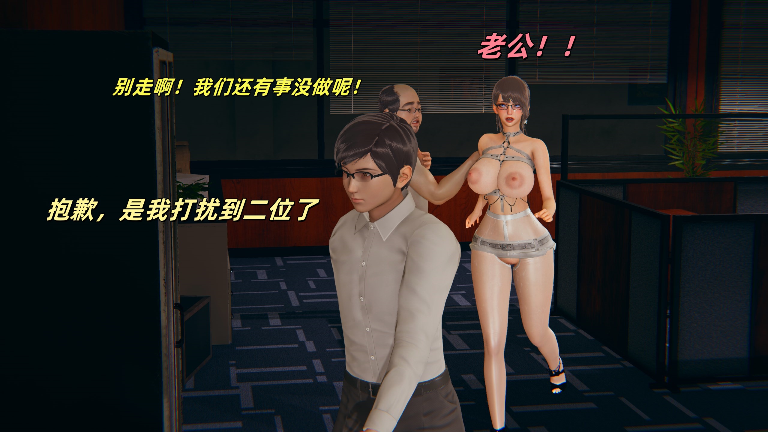 028_副本.jpg