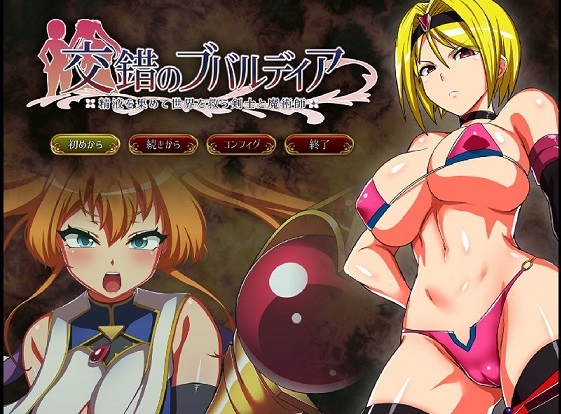 image - 2025-07-29T201905.569.jpg