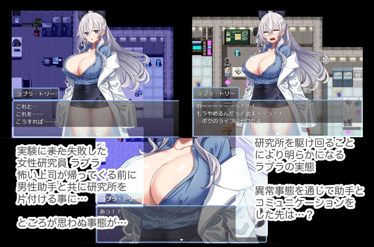 image - 2025-07-30T021434.299.jpg