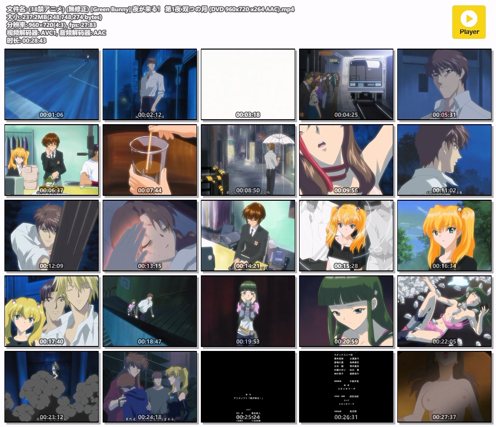 (18禁アニメ) (無修正) [Green Bunny] 夜が来る！ 第1夜 双つの月 (DVD 960x720 x264 AAC).mp4.jpg