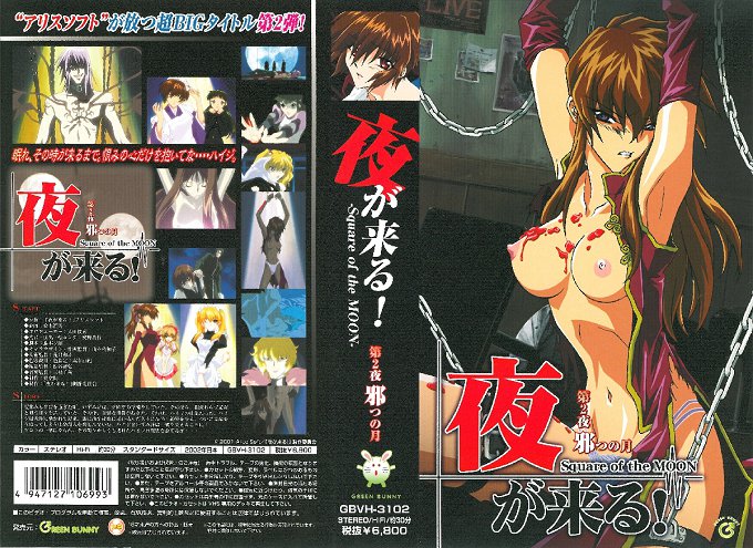 (18禁アニメ) (無修正) [Green Bunny] 夜が来る！ 第2夜 邪つの月 (DVD 960x720 x264 AAC).jpg