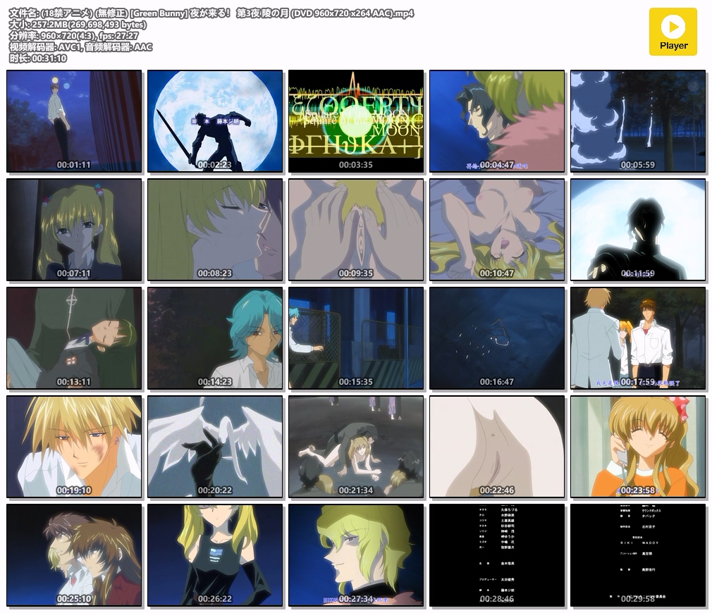 (18禁アニメ) (無修正) [Green Bunny] 夜が来る！ 第3夜 陵の月 (DVD 960x720 x264 AAC).mp4.jpg