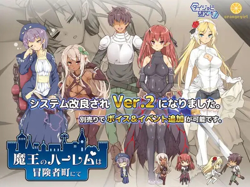 image - 2025-07-31T210202.603.jpg