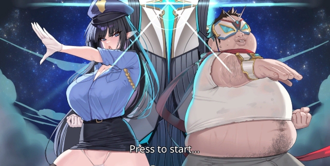 image - 2025-08-02T204753.523.jpg