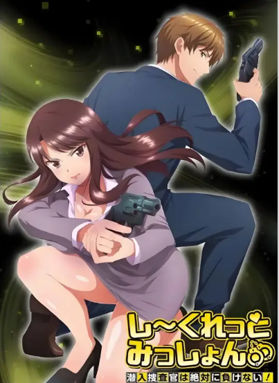 e7e0b66b-8b49-4246-a64a-1183629d2a87-image.png