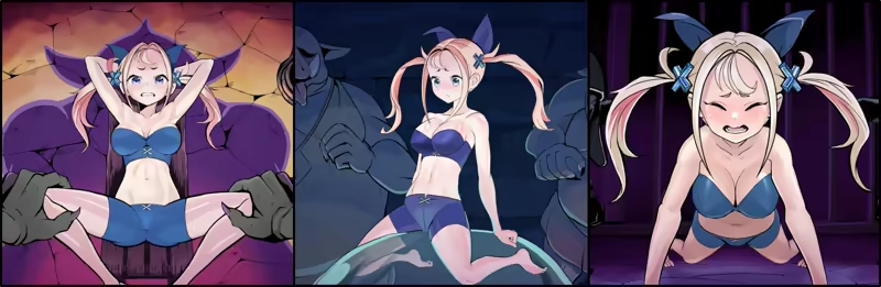 image - 2025-08-03T194745.480.jpg