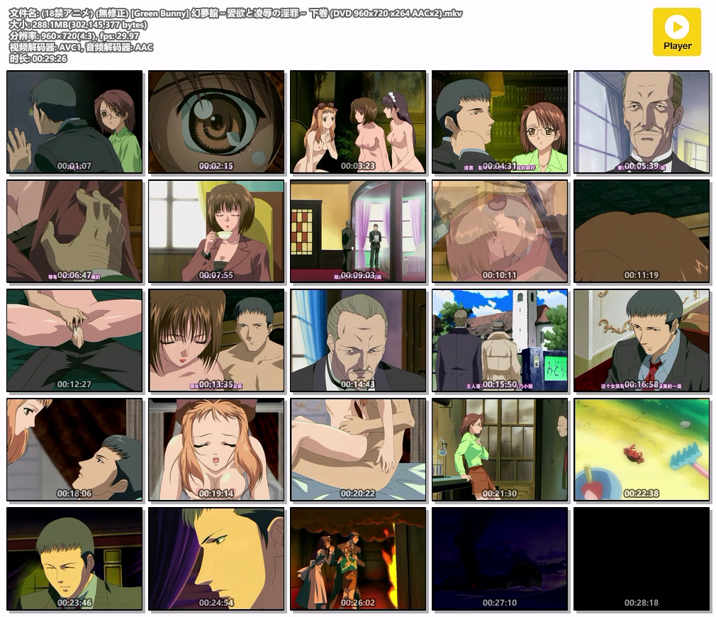 (18禁アニメ) (無修正) [Green Bunny] 幻夢館～愛欲と凌辱の淫罪～ 下巻 (DVD 960x720 x264 AACx2).mkv.jpg