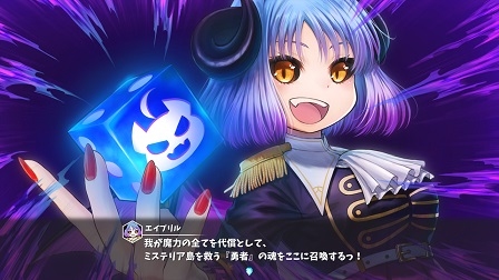 image - 2025-08-05T040512.455.jpg