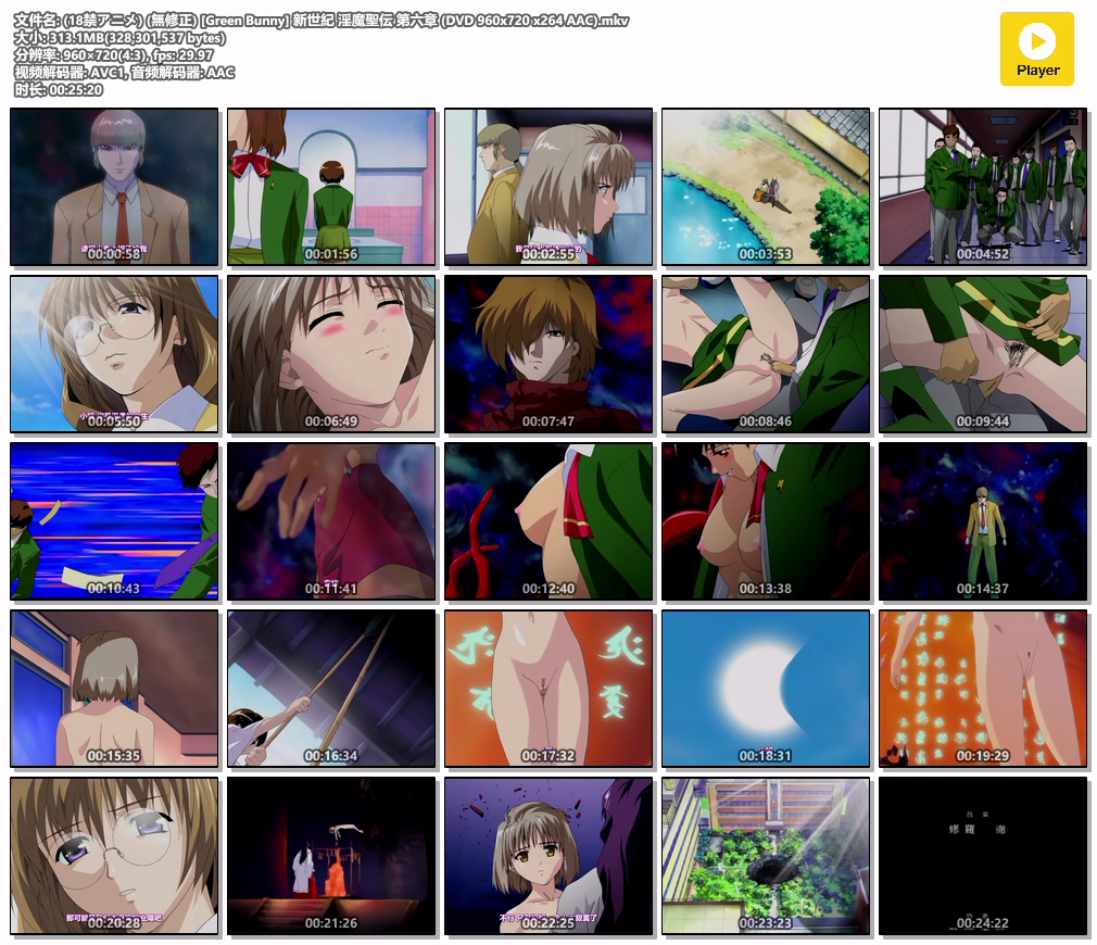 (18禁アニメ) (無修正) [Green Bunny] 新世紀 淫魔聖伝 第六章 (DVD 960x720 x264 AAC).mkv.jpg