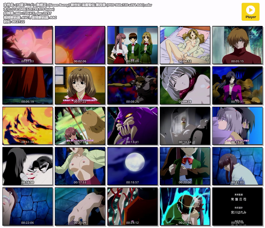 (18禁アニメ) (無修正) [Green Bunny] 新世紀 淫魔聖伝 第四章 (DVD 960x720 x264 AAC).mkv.jpg
