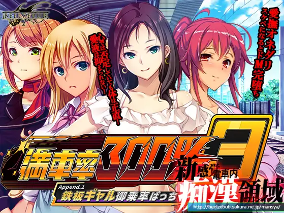 250841618.png