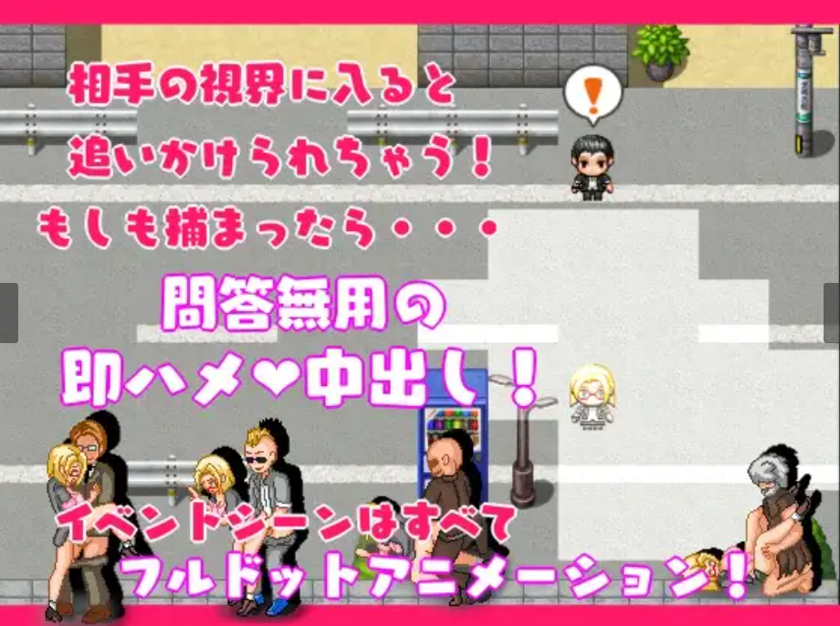5e5e0127-87c0-46da-b51d-336592357748.png