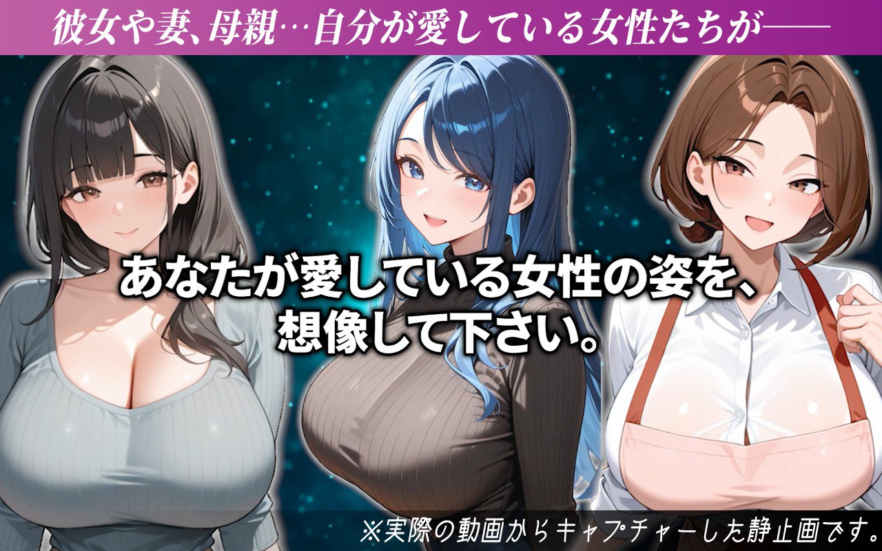 サンプル②.jpg