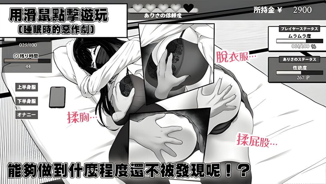 250820127.png