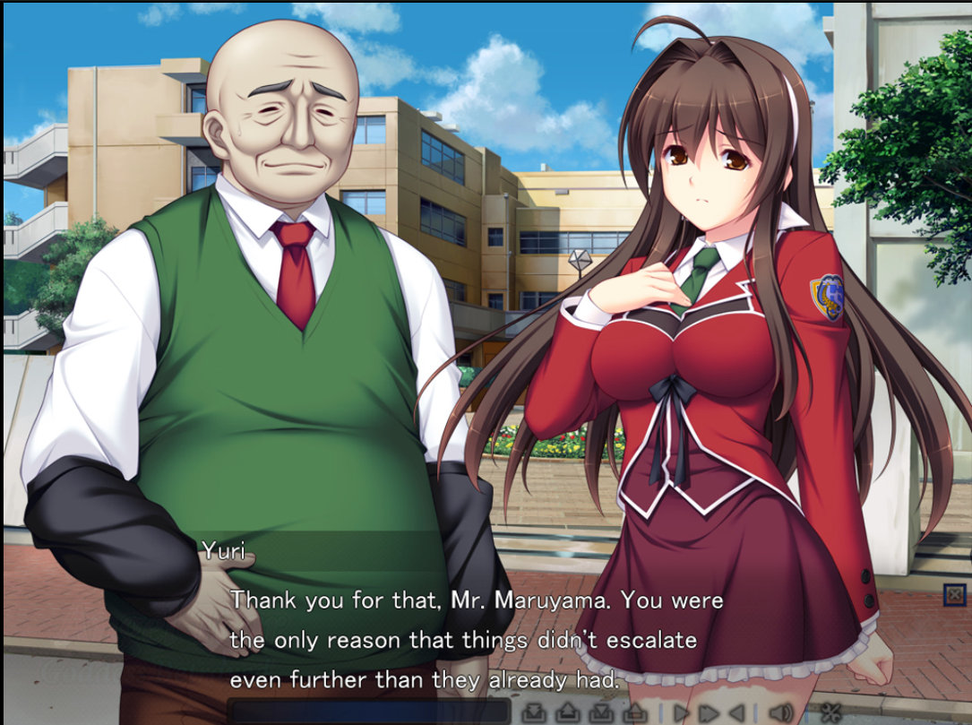250812248.png
