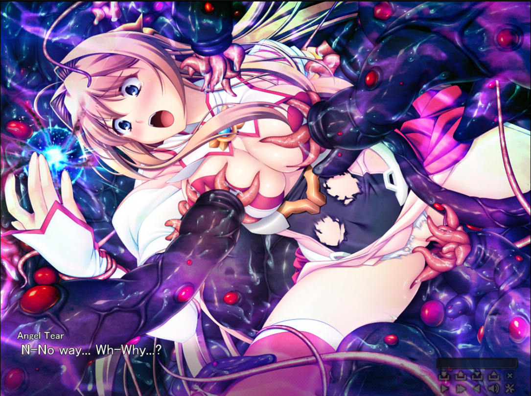 2508122425.png