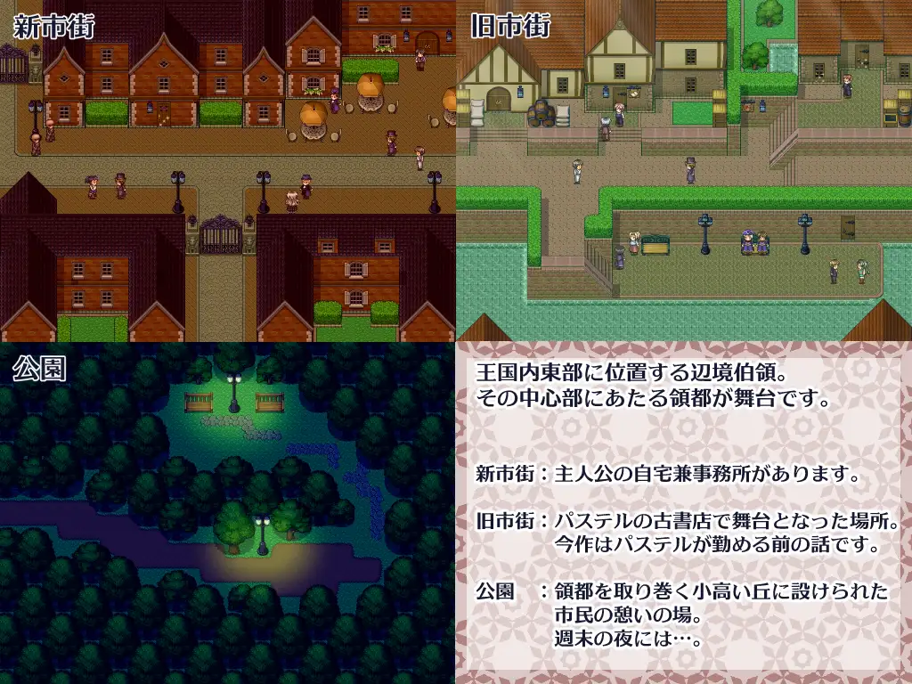 250801056.png