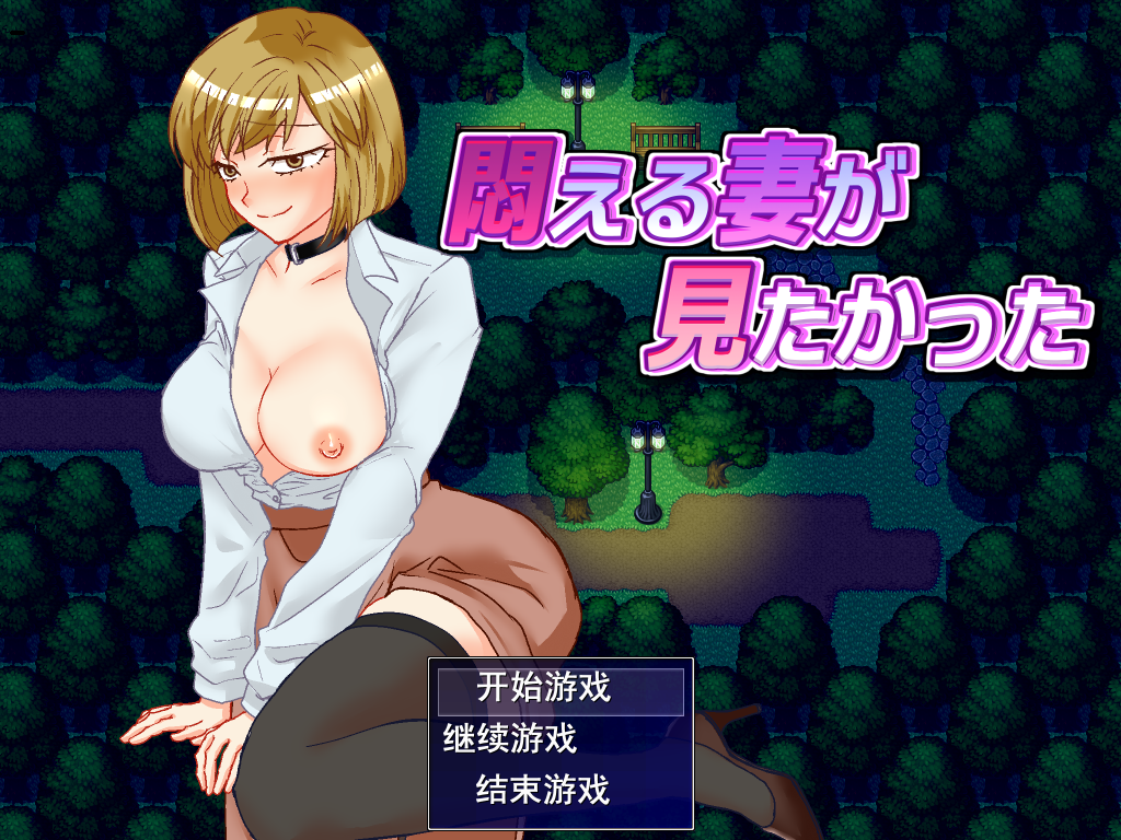 25080719.png