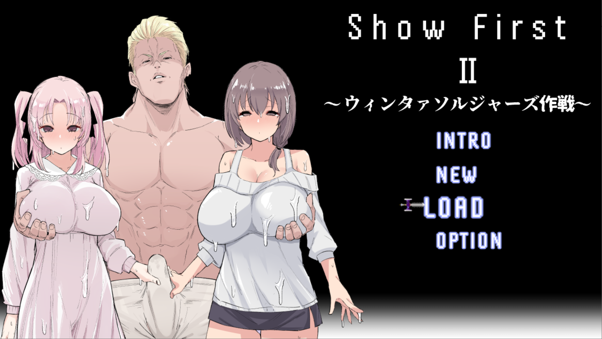 25080392.png