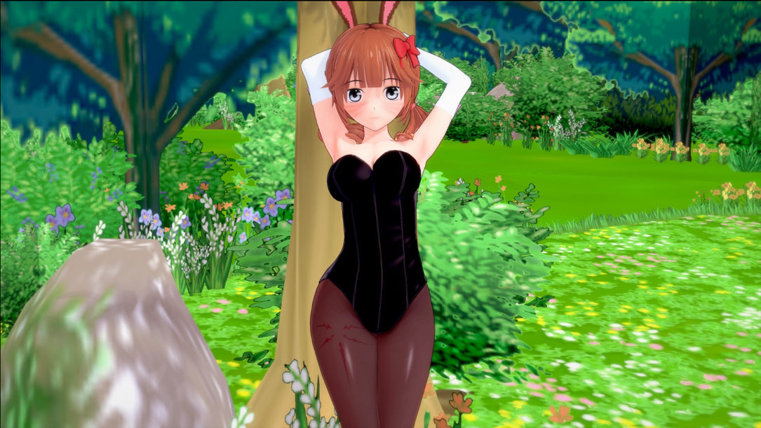 25081425.png