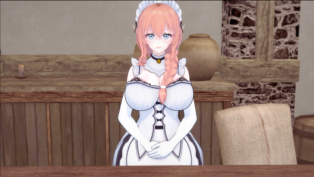 250814215.png