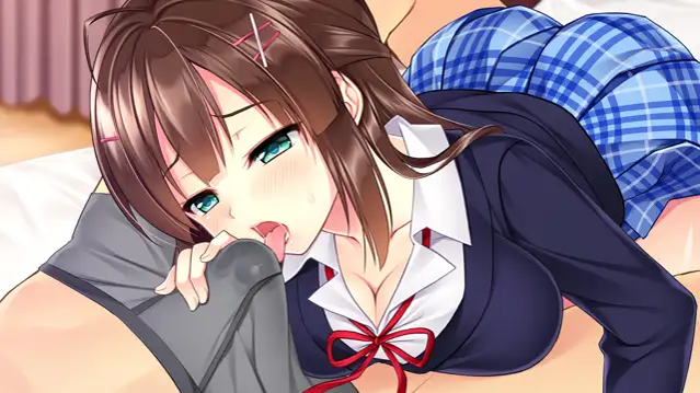 2508172113.png