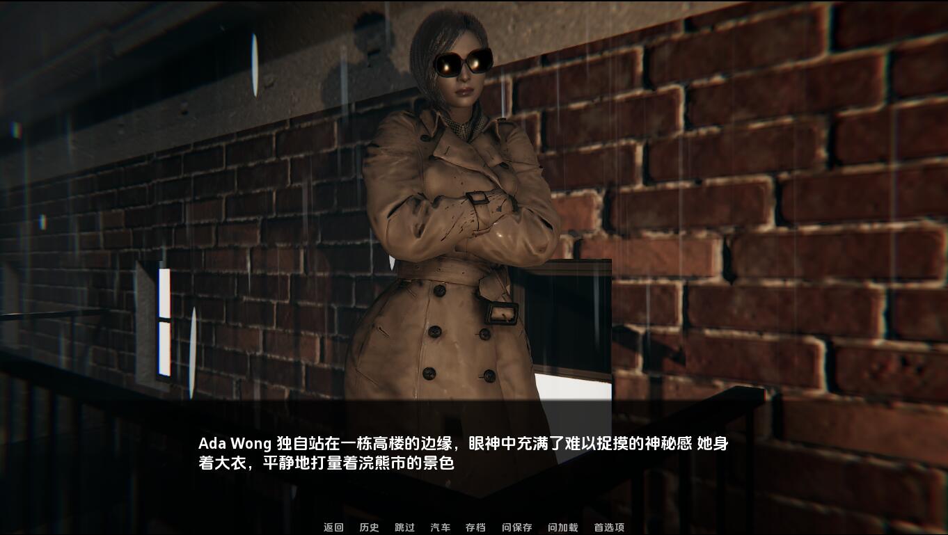 QQ截图20240128010552.jpg