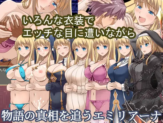 250803931.png