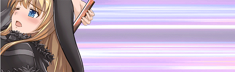 3.gif