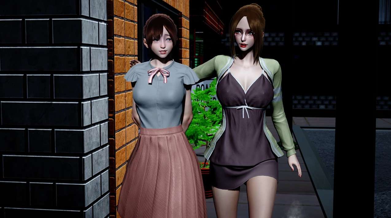 伊芙琳的故事-3_1_post_qefBE26154.jpg
