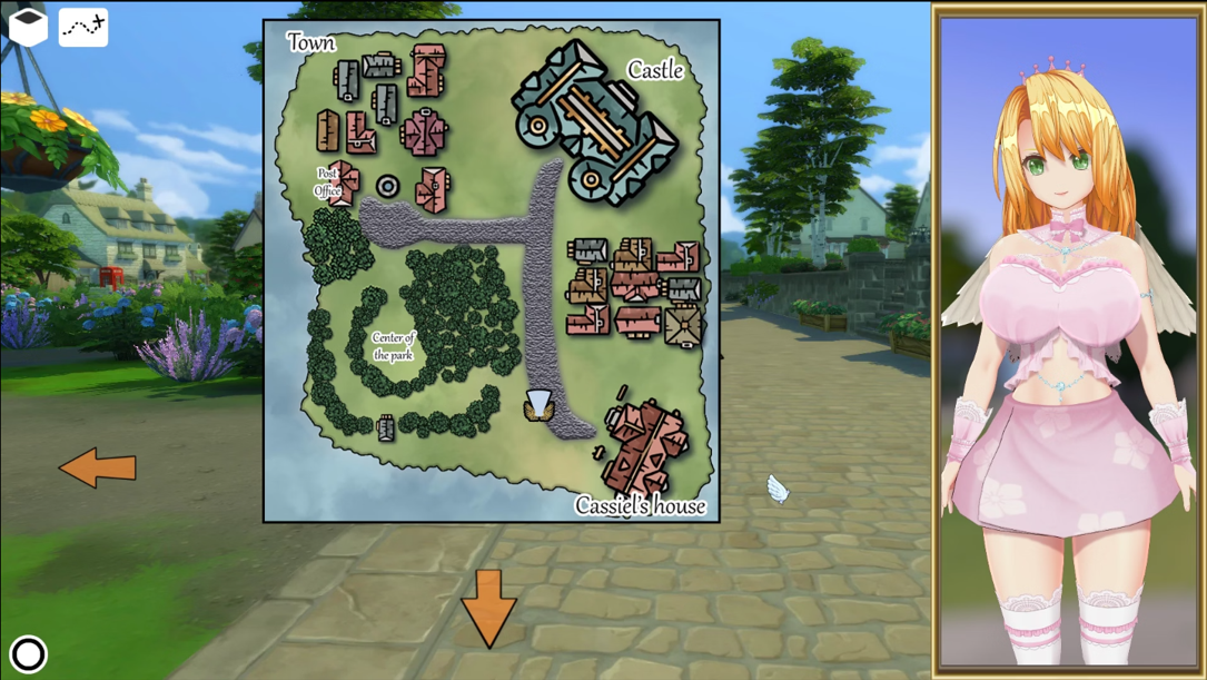 25082362.png