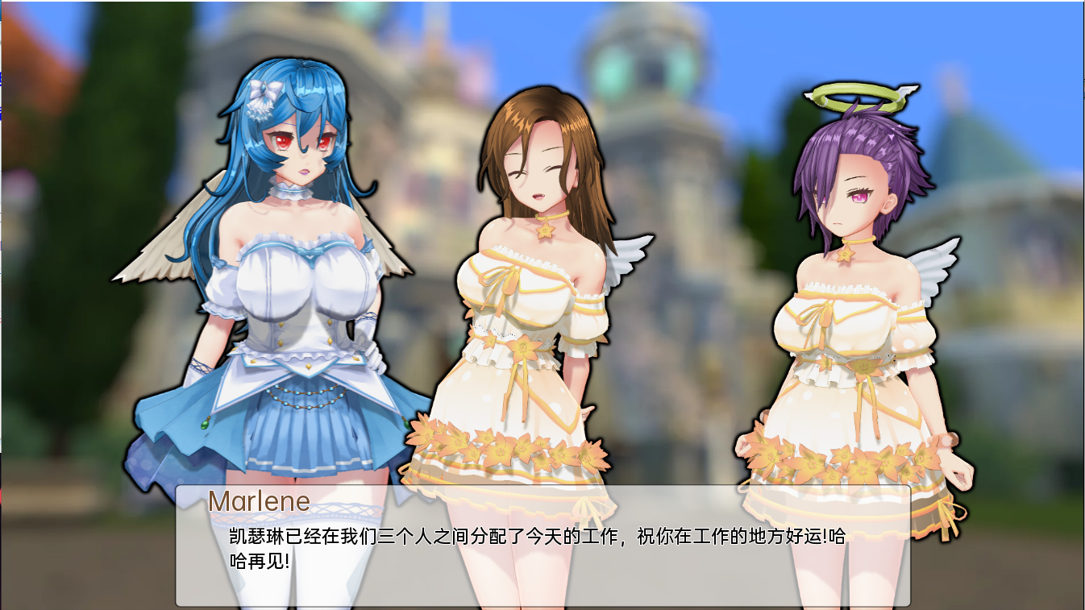 250823641.png