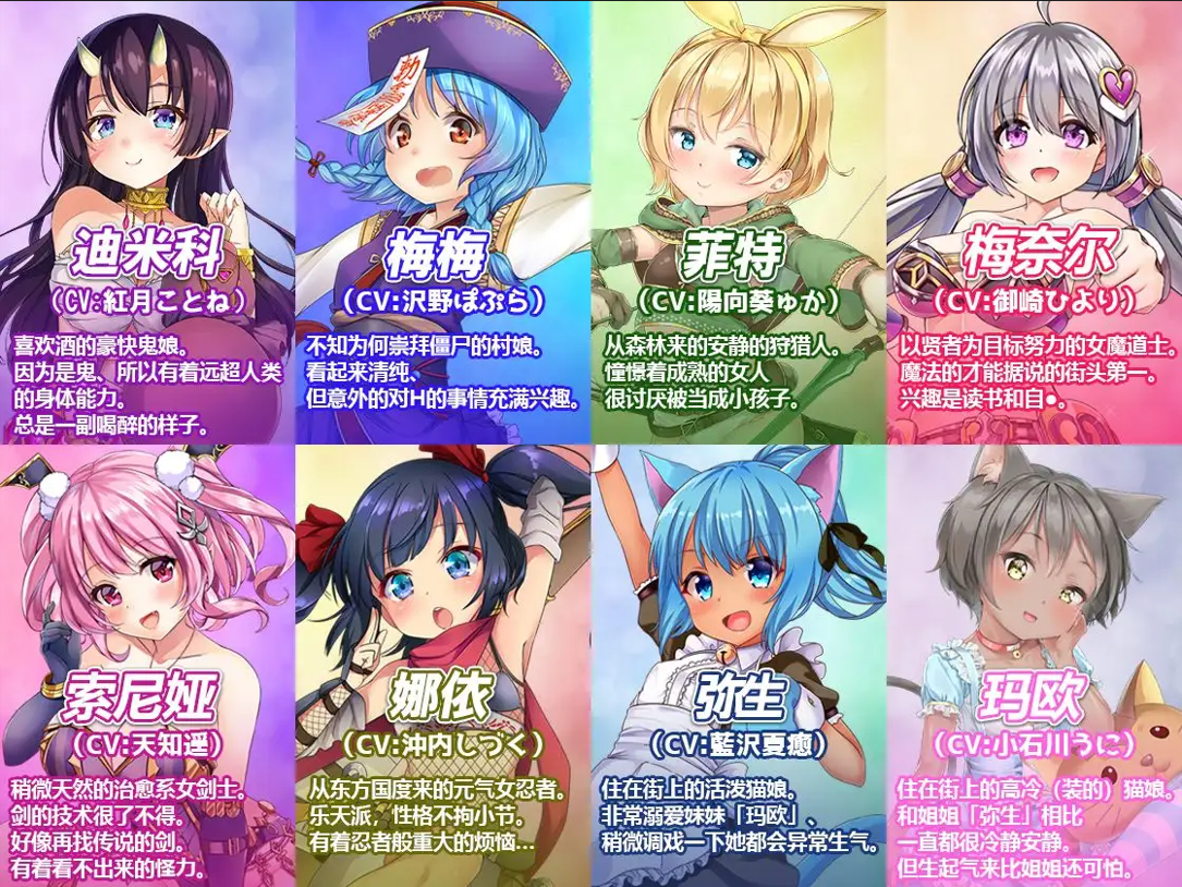 250843443.png
