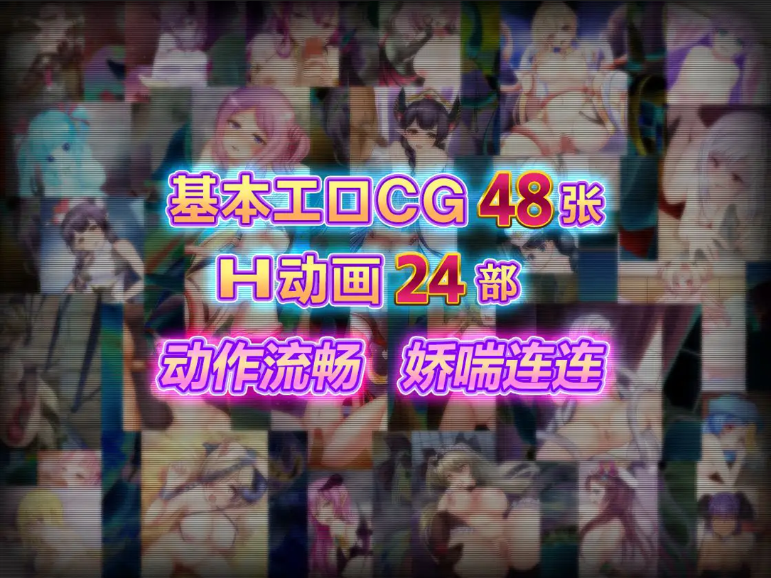 250843452.png