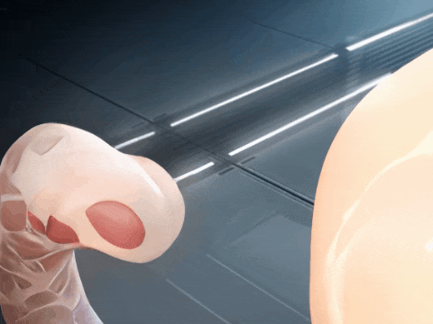 重口预览005.gif